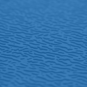 Picture of Life Floor - Ripple Ocean