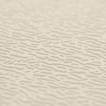 Picture of Life Floor - Ripple Ivory