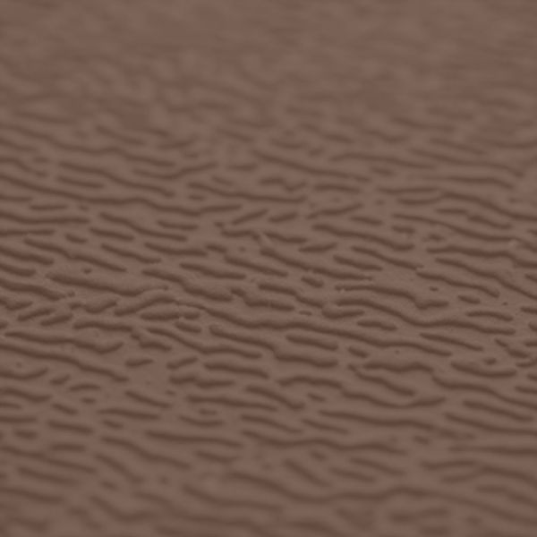 Picture of Life Floor - Ripple Sepia