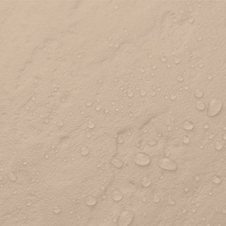 Picture of Life Floor - Slate Gobi