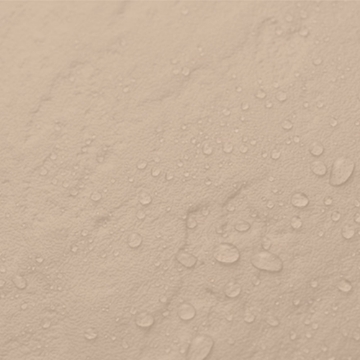 Picture of Life Floor - Slate Gobi