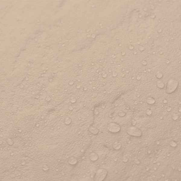 Picture of Life Floor - Slate Gobi