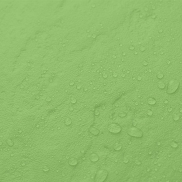 Picture of Life Floor - Slate Limelight