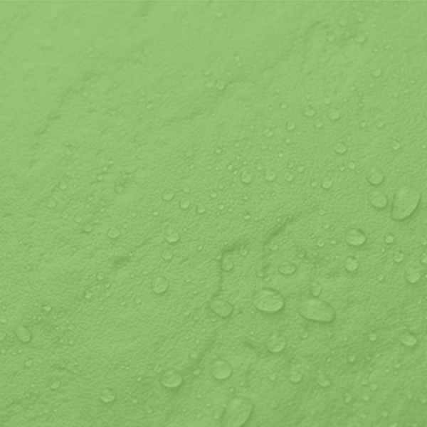 Picture of Life Floor - Slate Limelight