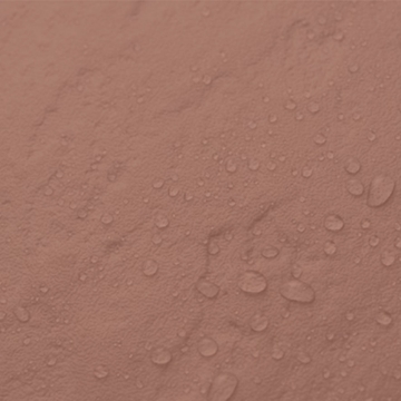 Picture of Life Floor - Slate Terra Cotta