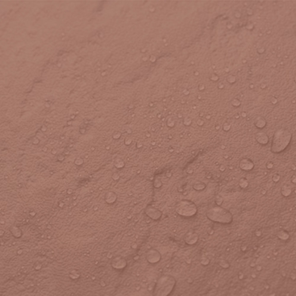 Picture of Life Floor - Slate Terra Cotta