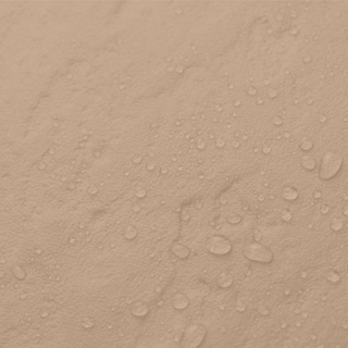 Picture of Life Floor - Slate Mojave