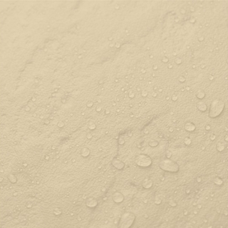 Picture of Life Floor - Slate Sandbar