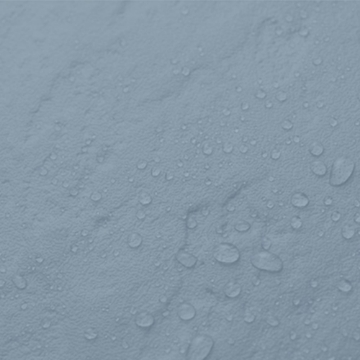 Picture of Life Floor - Slate Heron