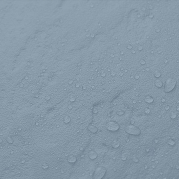 Picture of Life Floor - Slate Heron