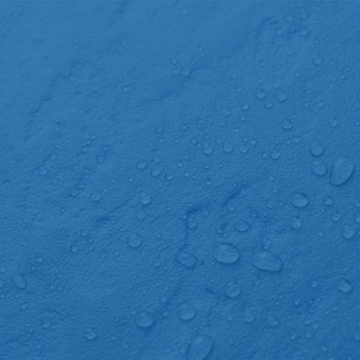 Picture of Life Floor - Slate Ocean