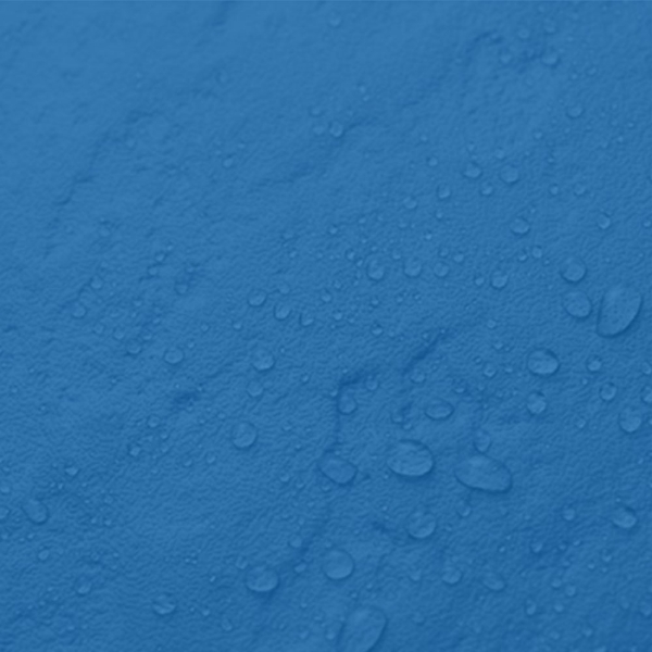 Picture of Life Floor - Slate Ocean