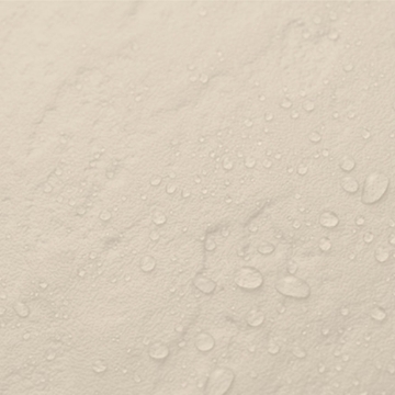 Picture of Life Floor - Slate Sandstone