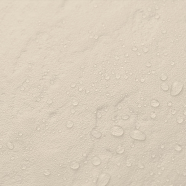 Picture of Life Floor - Slate Sandstone