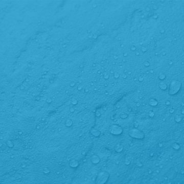 Picture of Life Floor - Slate Aviator