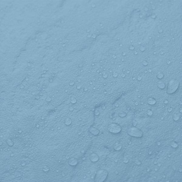 Picture of Life Floor - Slate Iceberg