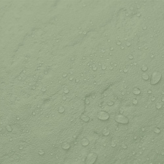 Picture of Life Floor - Slate Olive