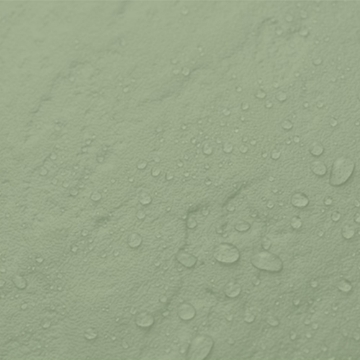 Picture of Life Floor - Slate Olive