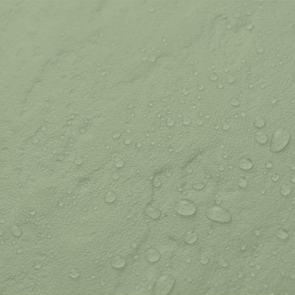 Picture of Life Floor - Slate Olive