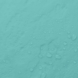 Picture of Life Floor - Slate Seafoam