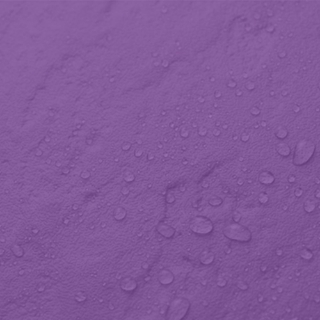 Picture of Life Floor - Slate Iris