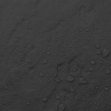 Picture of Life Floor - Slate Onyx