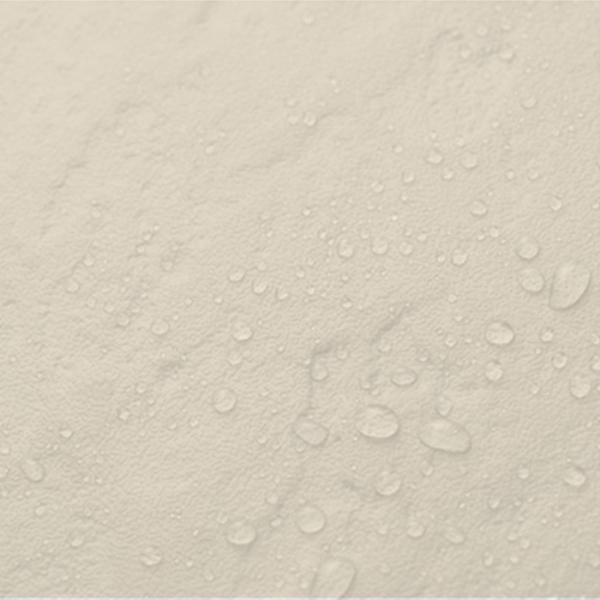 Picture of Life Floor - Slate Ivory