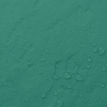 Picture of Life Floor - Slate Evergreen