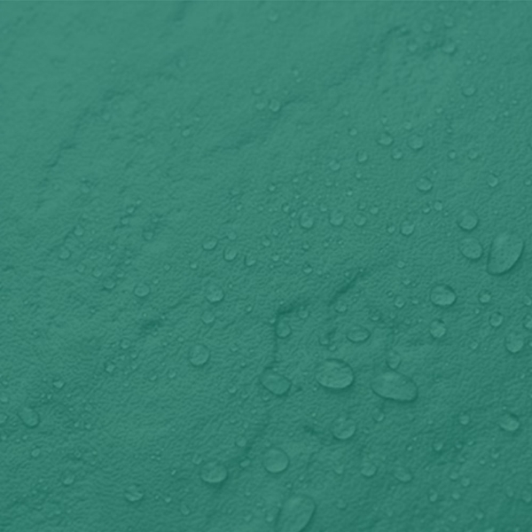 Picture of Life Floor - Slate Evergreen