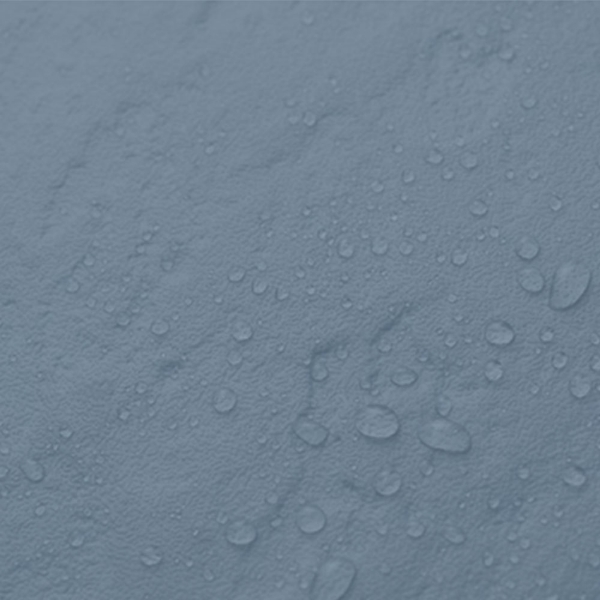 Picture of Life Floor - Slate Kestrel