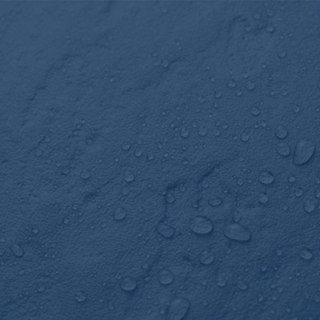 Picture of Life Floor - Slate Submariner