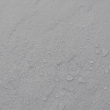 Picture of Life Floor - Slate Foghorn