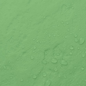 Picture of Life Floor - Slate Lilypad