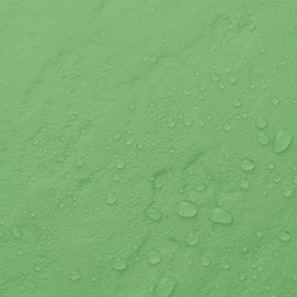 Picture of Life Floor - Slate Lilypad