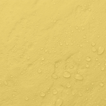 Picture of Life Floor - Slate Sunshine