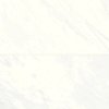Picture of Bedrosians - Magnifica Luxe White 24 x 48 Luxe White/Honed