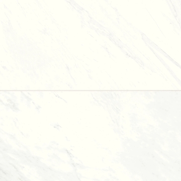 Picture of Bedrosians - Magnifica Luxe White 24 x 48 Luxe White/Polished