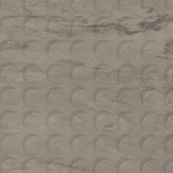 Picture of Roppe - Raised Design Marbelized Lug Back Vantage Fig