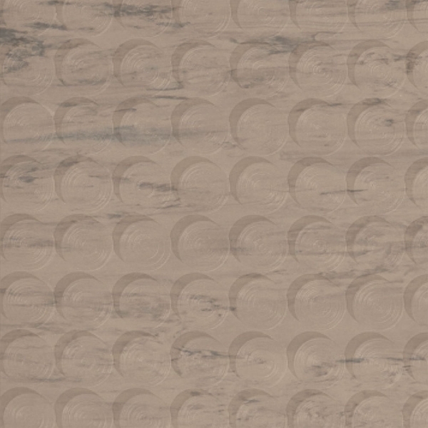 Picture of Roppe - Raised Design Marbelized Lug Back Vantage Sandstone