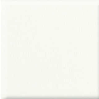 Picture of Daltile - Natural Hues 12 x 12 Pearl White
