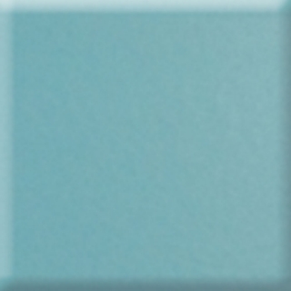 Picture of Daltile - Natural Hues 12 x 12 Iceberg