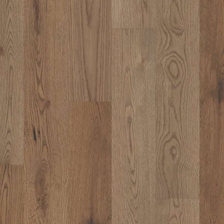 Picture of Shaw Floors - Inspirations White Oak Woodlands