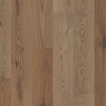 Picture of Shaw Floors - Inspirations White Oak Woodlands