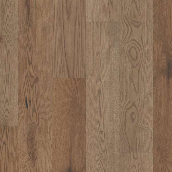 Picture of Shaw Floors - Inspirations White Oak Woodlands