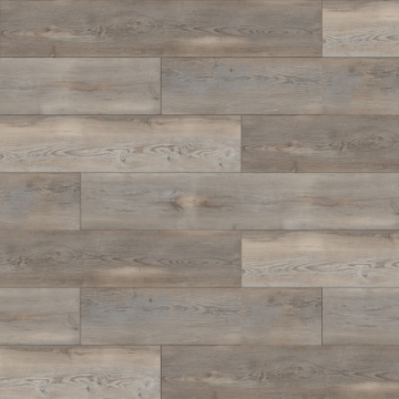 Picture of Durato - V-Evo XL Oyster