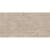 Picture of Milestone - Lith 12 x 24 Chiseled Antique Cream