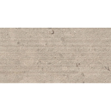 Picture of Milestone - Lith 12 x 24 Chiseled Antique Cream