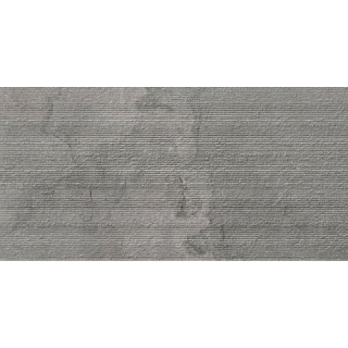 Picture of Milestone - Lith 12 x 24 Chiseled Heirloom Blue