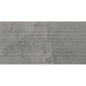 Picture of Milestone - Lith 12 x 24 Chiseled Heirloom Blue