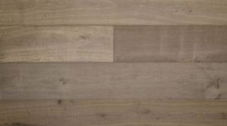 Picture of Urban Floor - Timbertop Biarritz